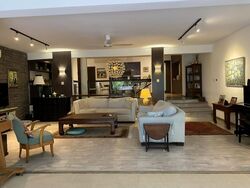 Island View (D5), Condominium #459711511